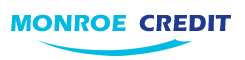 Monroe Credit